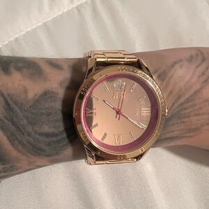 Juicy Couture Women's Watch JC/5048